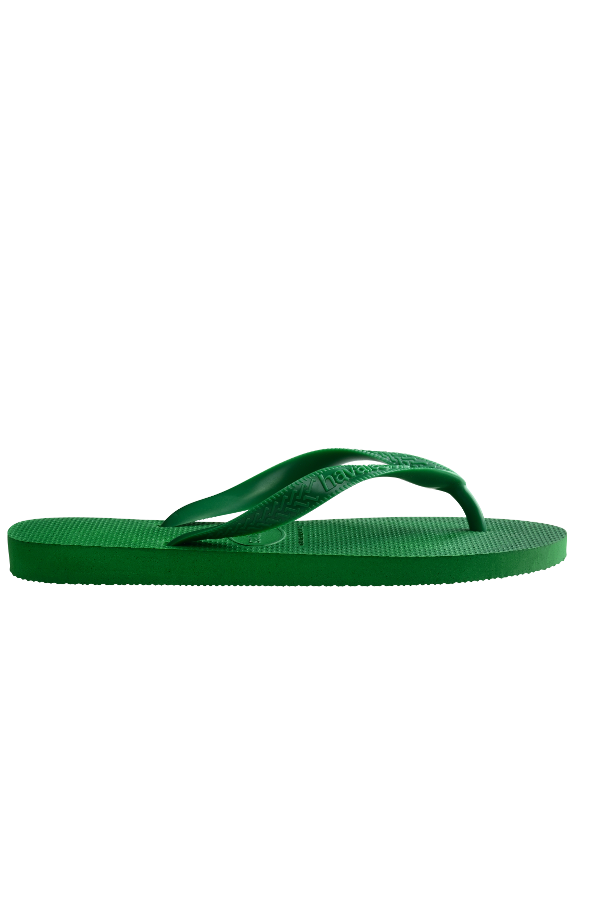 Havaianas Top Thong - Green