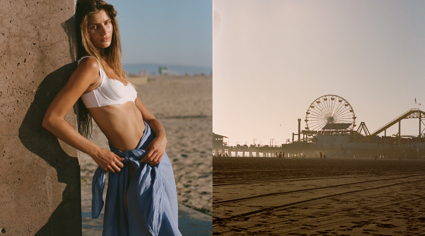 Guide to product care