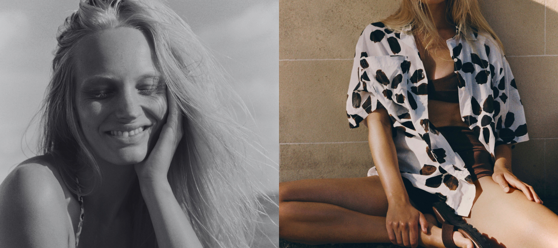 Guide to product care