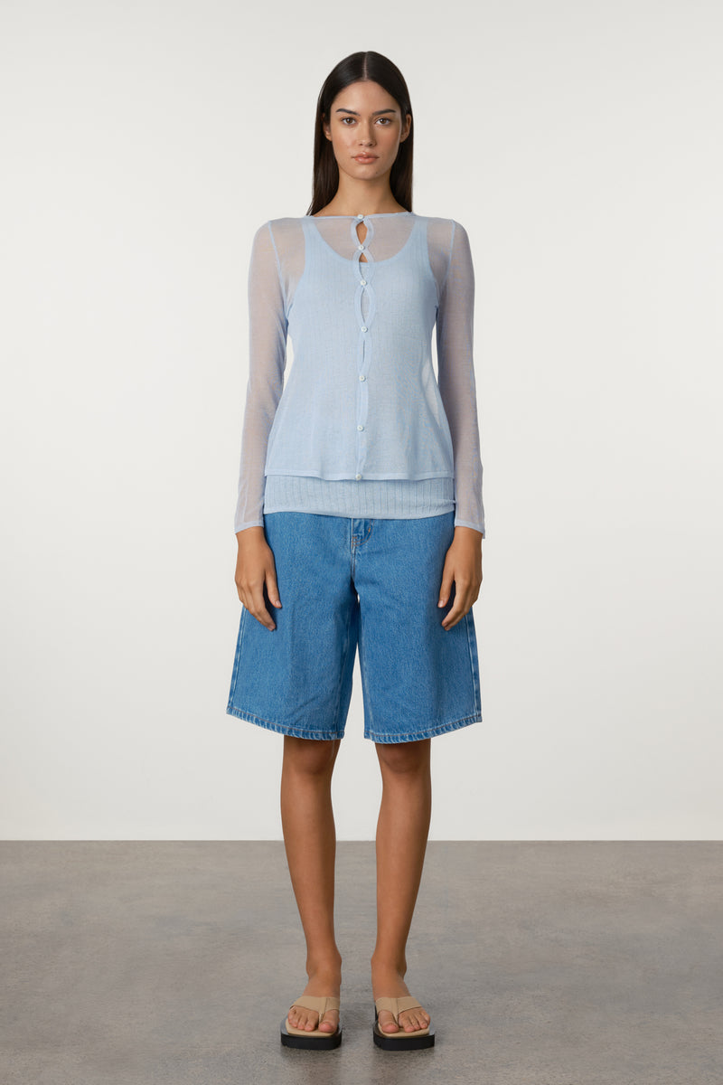 ZZ5431SB_ZZ5451BB_1200x1200.