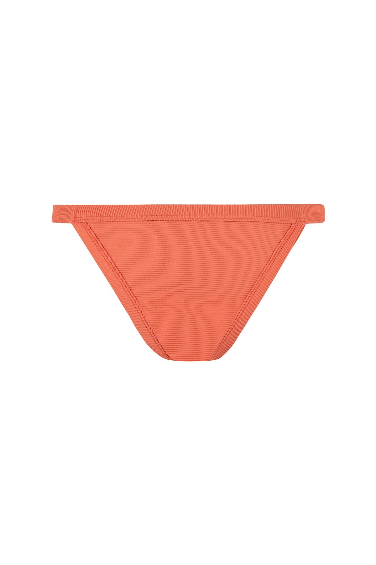 Signature Harness Brief - Papaya