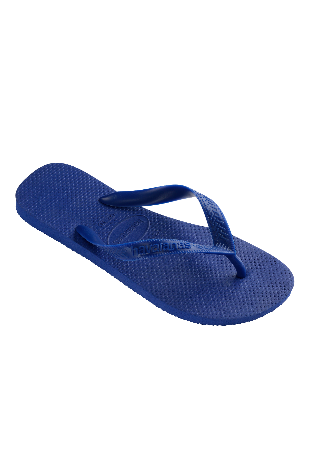 Havaianas Top Thong - Blue