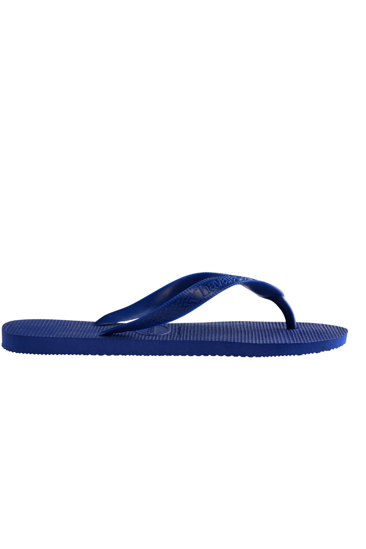 Havaianas Top Thong - Blue