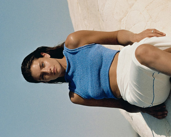 Resort 24 by Zulu &amp; Zephyr