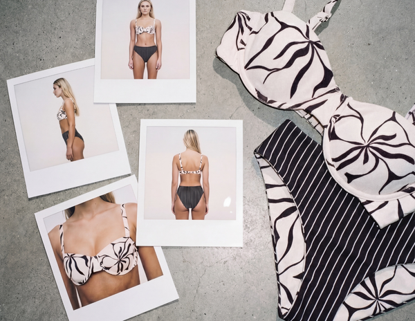 sale swimwear