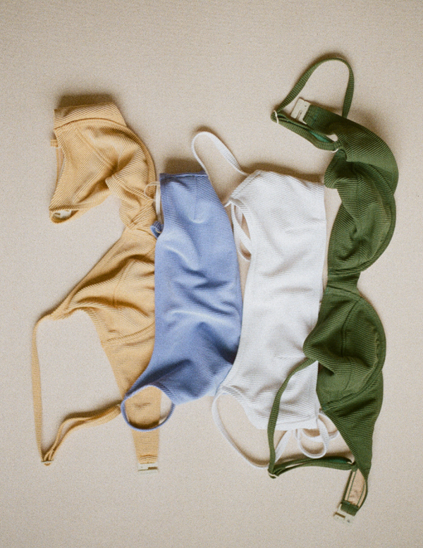 summer sale