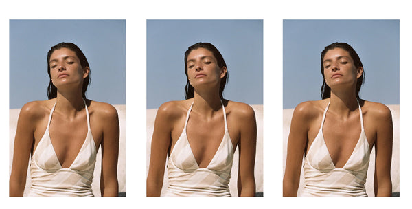 Resort 24 by Zulu &amp; Zephyr