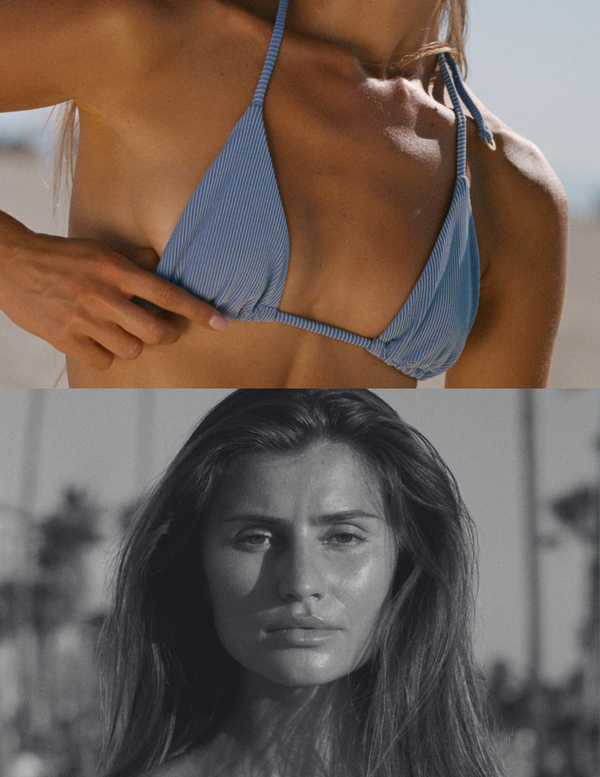 shop signatures swim