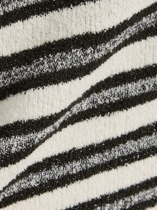 CARING FOR YOUR LINEN  