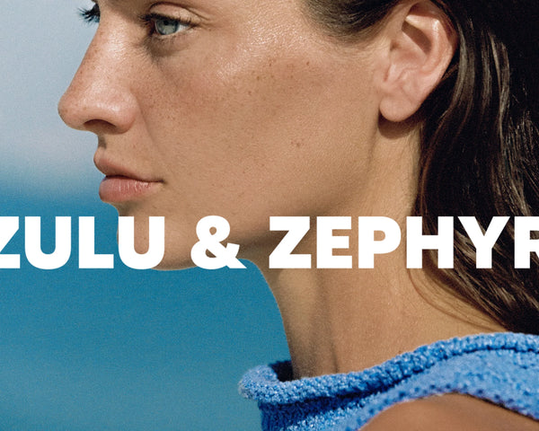 Resort 24 by Zulu &amp; Zephyr
