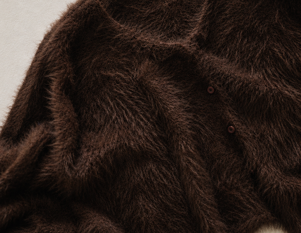 Discover Pre-Fall