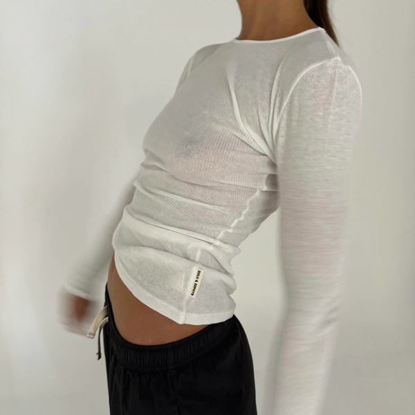 30% OFF ESSENTIALS