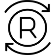 REPREVE