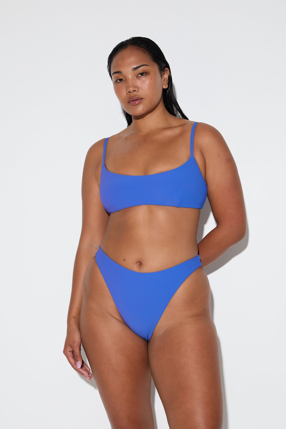 Zulu & Zephyr | Bikinis