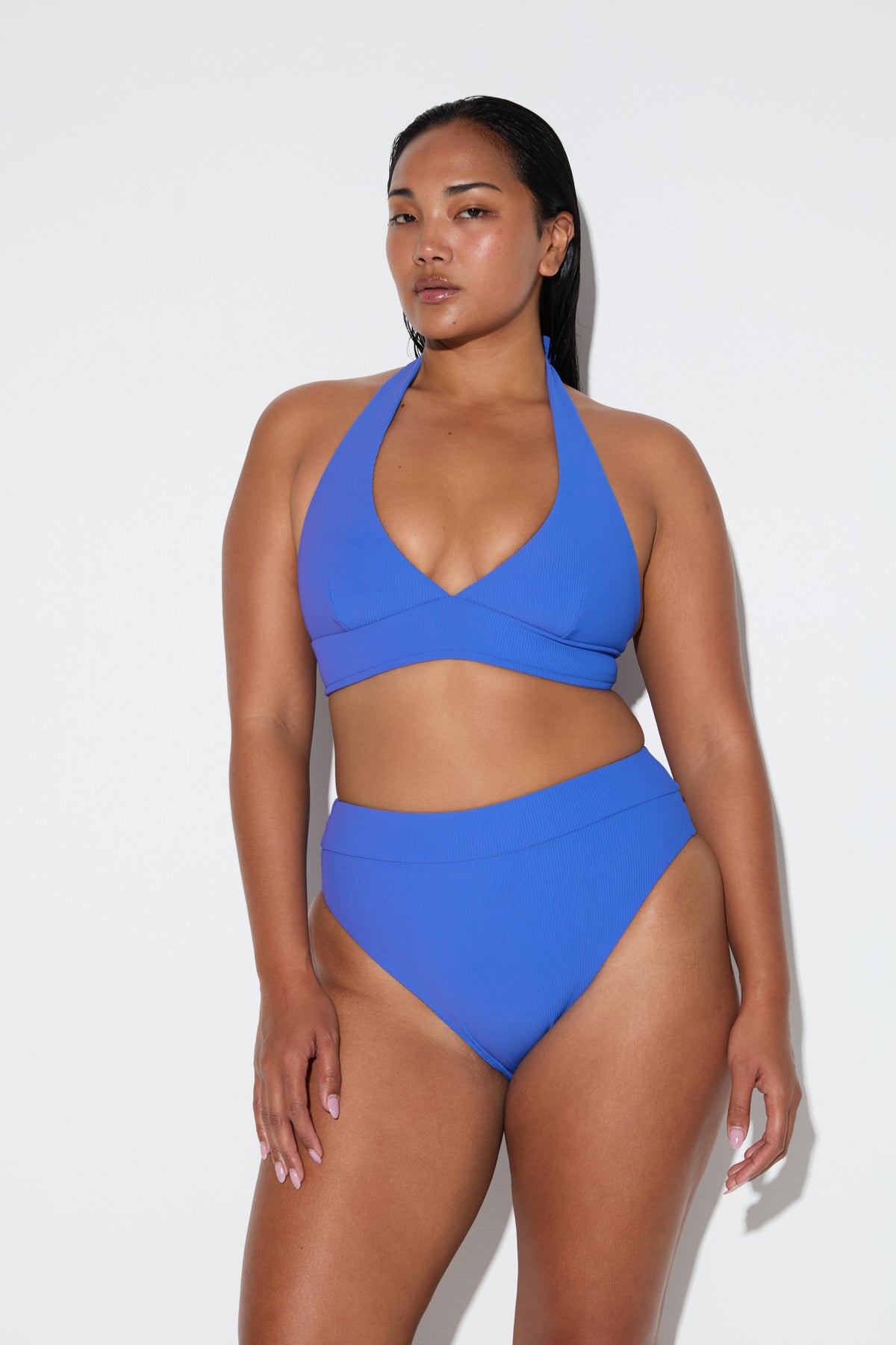 Zulu & Zephyr | Bikinis