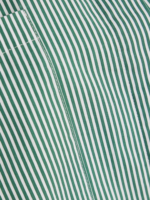 CARING FOR YOUR COTTON 