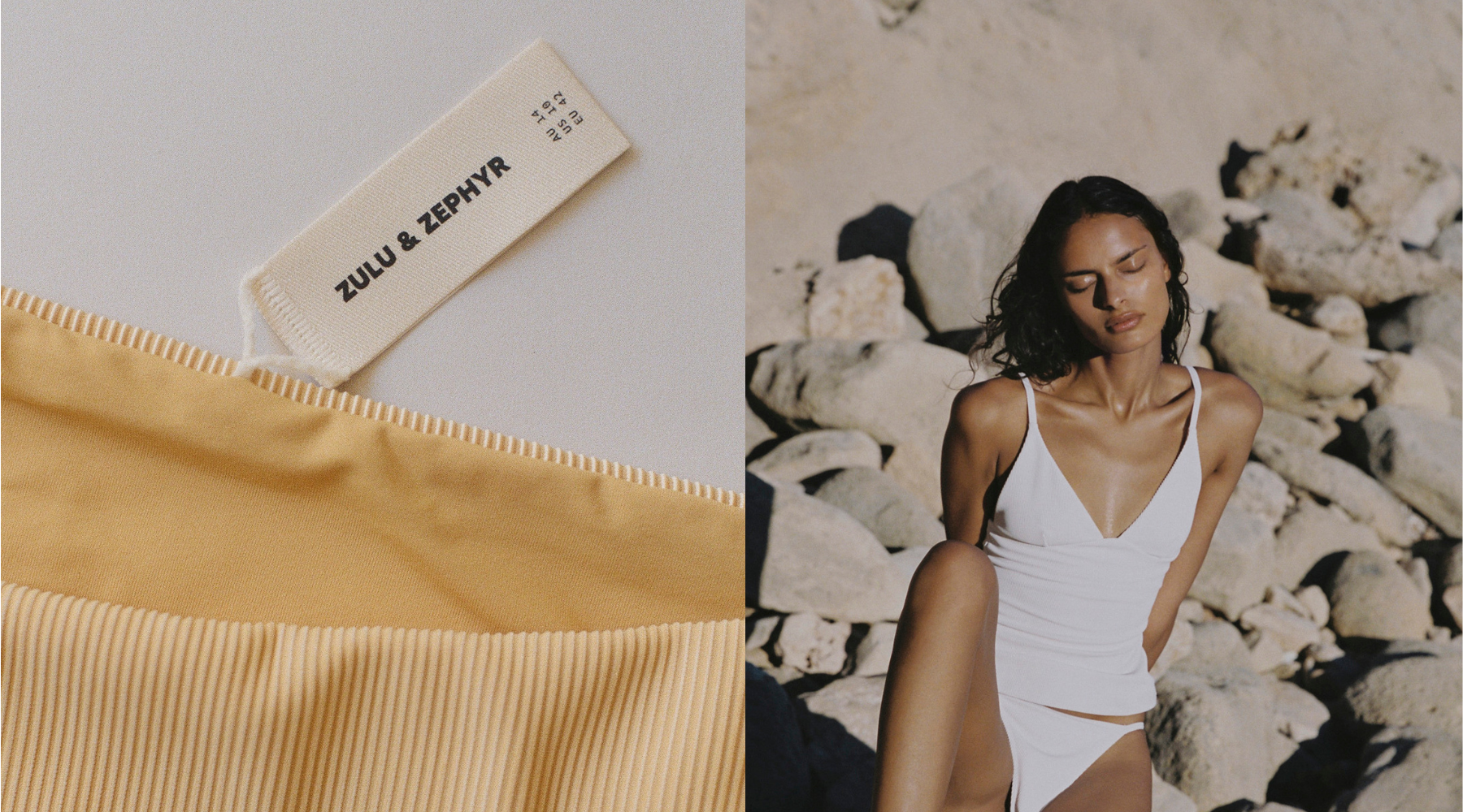 SUMMER SALE continues
