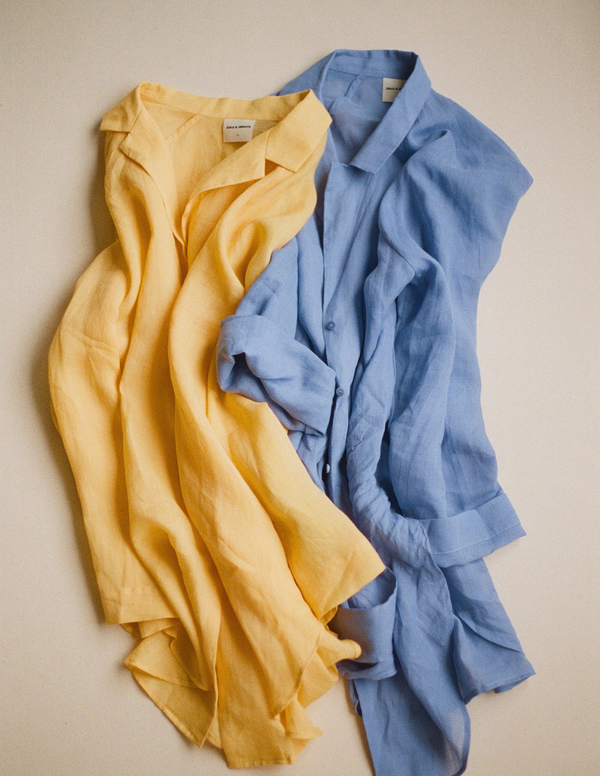 SALE APPAREL