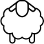 WOOL 