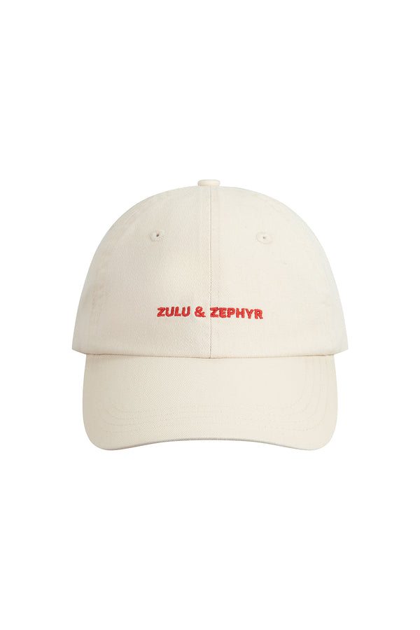 Hats – Zulu & Zephyr