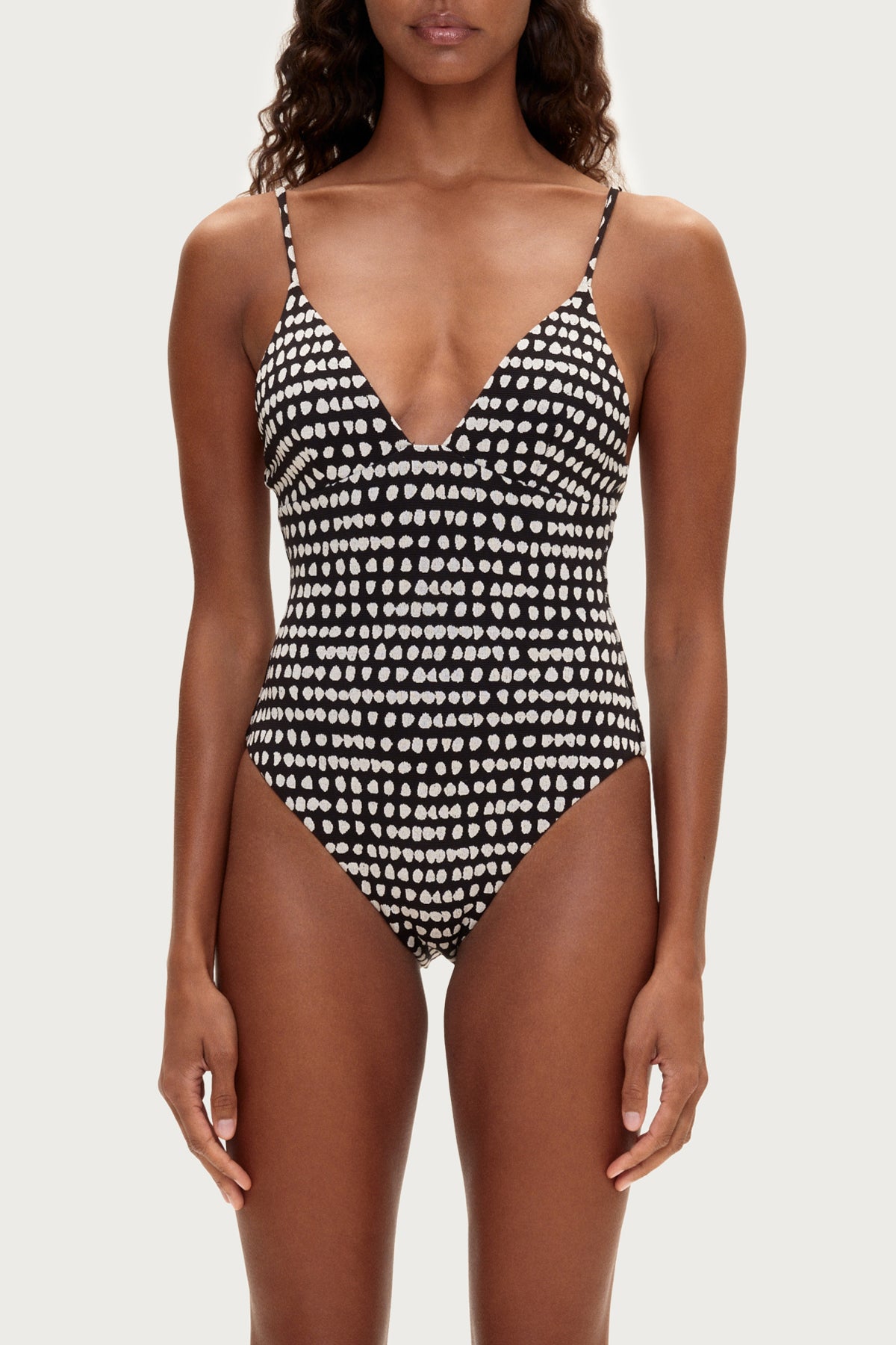 Zulu & Zephyr | One Pieces