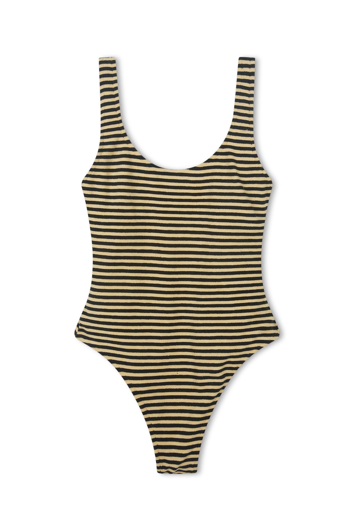 Zulu & Zephyr | One Pieces