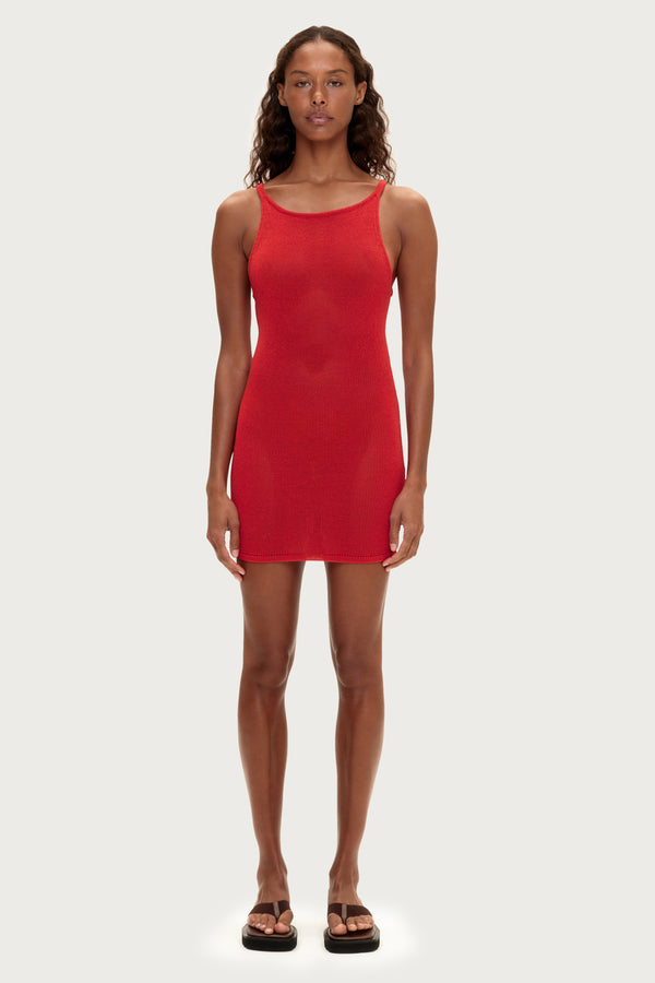 Sale Dresses Zulu & Zephyr Sale Dresses Zulu & Zephyr