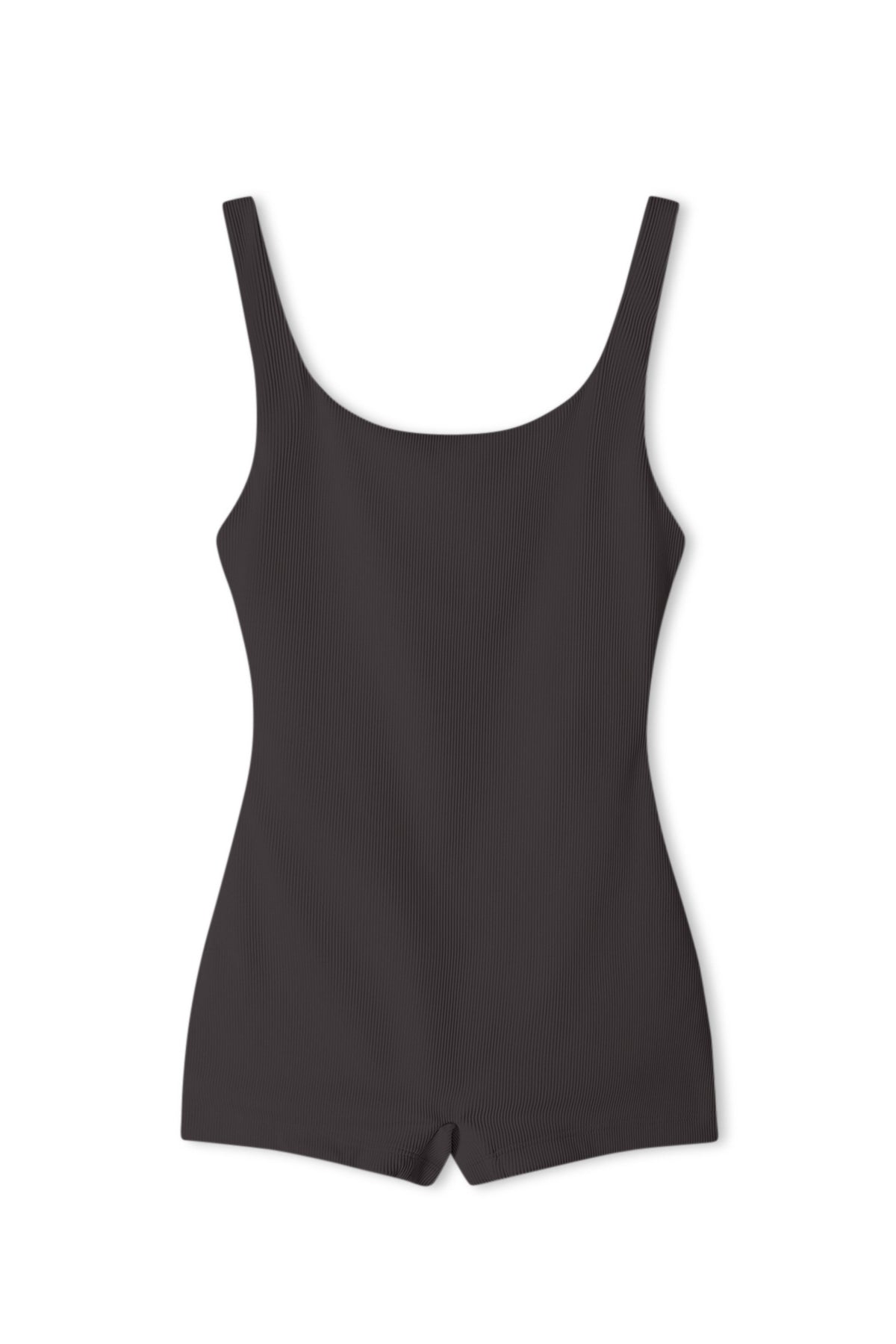 Zulu & Zephyr | One Pieces