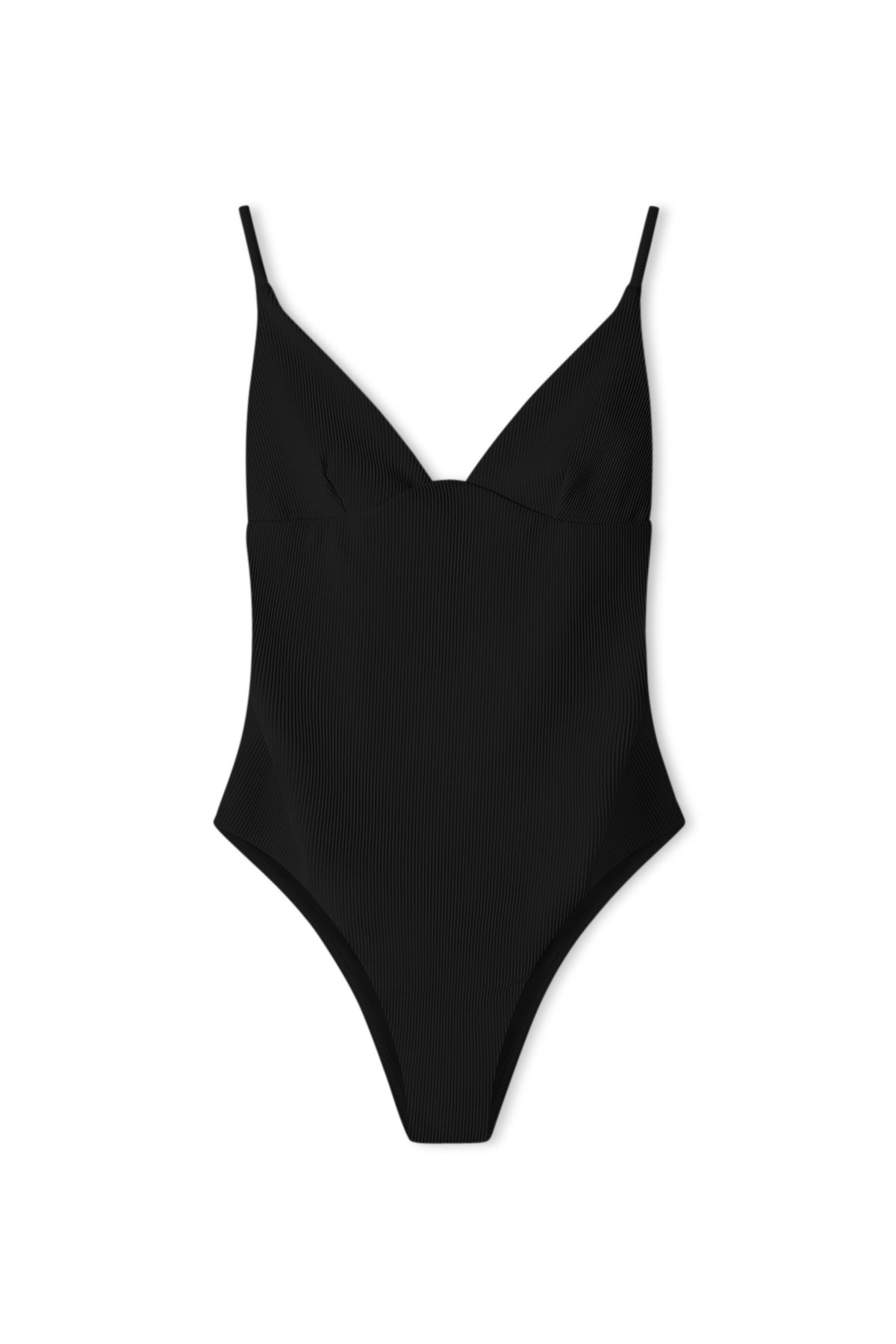 Zulu & Zephyr | One Pieces